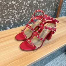 Valentino Sandals